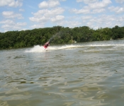 July4th2008 126
